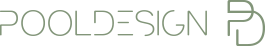 Pool Design